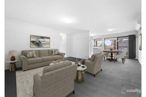 42/27-33 Addlestone Rd, Merrylands, NSW 2160