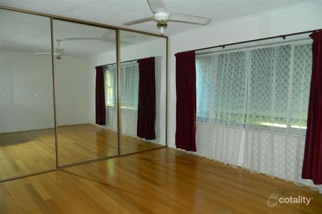 Property photo of 12 Milton Avenue Clearview SA 5085
