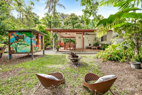 Property photo of 15 Valmadre Street Caravonica QLD 4878