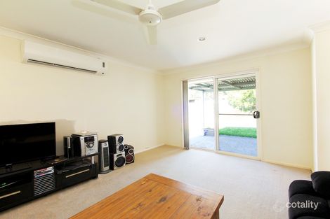 Property photo of 13 Anatini Place Forest Lake QLD 4078