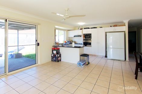 Property photo of 13 Anatini Place Forest Lake QLD 4078