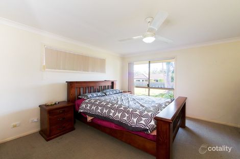 Property photo of 13 Anatini Place Forest Lake QLD 4078