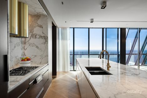 Property photo of 7001/4 The Esplanade Surfers Paradise QLD 4217