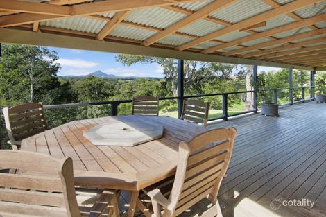 Property photo of 29 Ridge Road Black Mountain QLD 4563