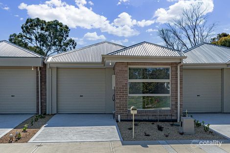 35 Victoria Way, Mansfield Park, SA 5012
