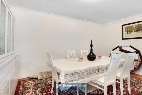 Property photo of 90 View Mount Road Wheelers Hill VIC 3150