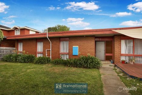 Property photo of 90 View Mount Road Wheelers Hill VIC 3150