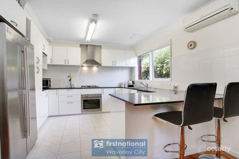Property photo of 90 View Mount Road Wheelers Hill VIC 3150
