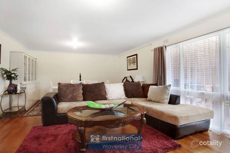 Property photo of 90 View Mount Road Wheelers Hill VIC 3150