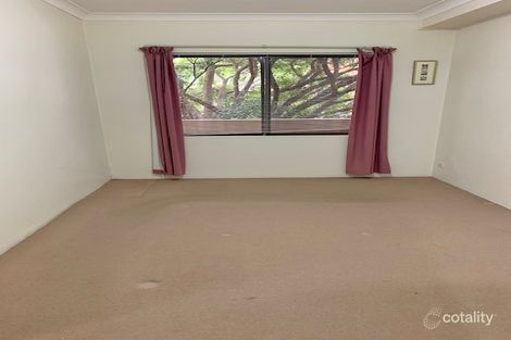Property photo of 12/10-14 The Strand Rockdale NSW 2216