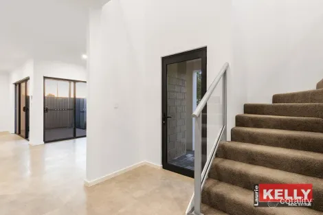 Property photo of 19 Alexander Road Rivervale WA 6103