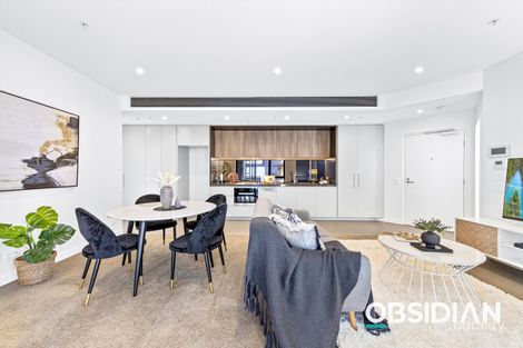 2601/472 Pacific Hwy, St Leonards, NSW 2065