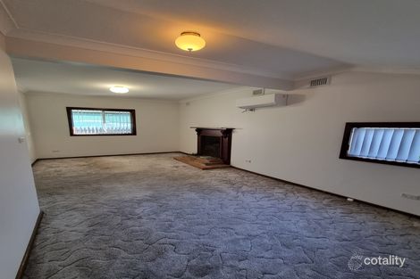 Property photo of 12 Murnin Street Wallsend NSW 2287