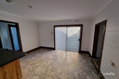 Property photo of 12 Murnin Street Wallsend NSW 2287