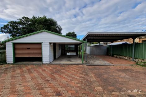 Property photo of 12 Murnin Street Wallsend NSW 2287