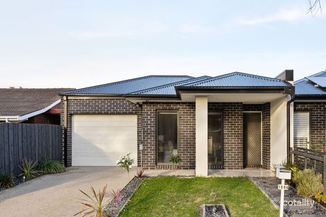 108a Grieve Pde, Altona, VIC 3018