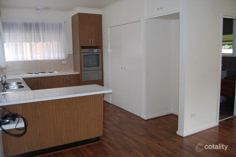 Property photo of 6 McPherson Street Keilor East VIC 3033