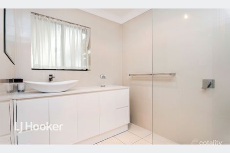Property photo of 1/34 Frobisher Avenue Flinders Park SA 5025