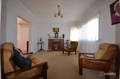 Property photo of 21 Violet Street Harristown QLD 4350