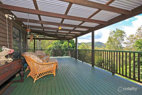 Property photo of 52 Reiners Road Highvale QLD 4520