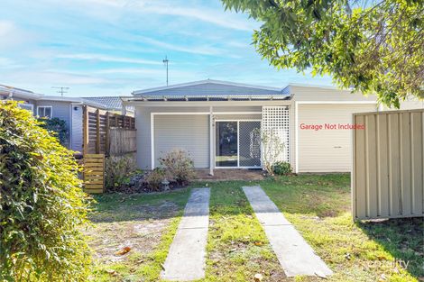 Property photo of 11 Boulder Bay Road Fingal Bay NSW 2315