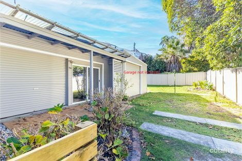 Property photo of 11 Boulder Bay Road Fingal Bay NSW 2315
