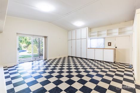 Property photo of 11 Boulder Bay Road Fingal Bay NSW 2315