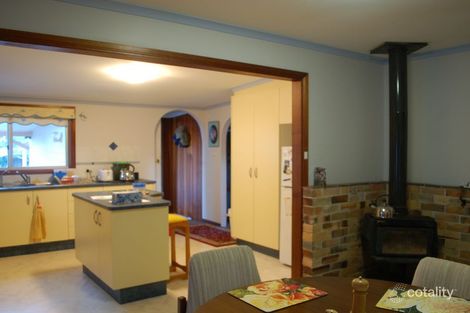 Property photo of 62 Yellow Rock Road Urunga NSW 2455