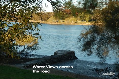 Property photo of 62 Yellow Rock Road Urunga NSW 2455