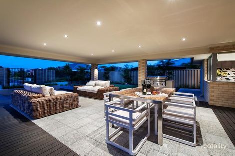 Property photo of 43 Edenhope Road Australind WA 6233