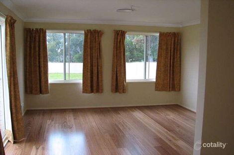 Property photo of 22 Cunningham Street Hazelbrook NSW 2779