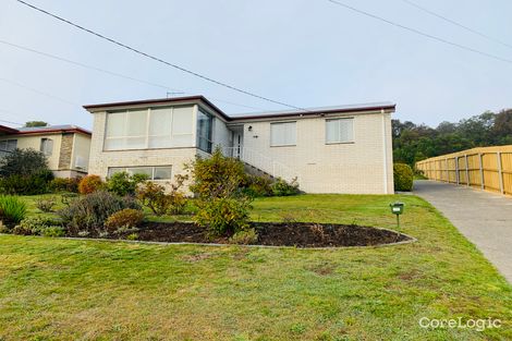 Property photo of 18 Akuna Street Montagu Bay TAS 7018