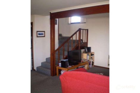 Property photo of 9 Eastbourne Street South Launceston TAS 7249