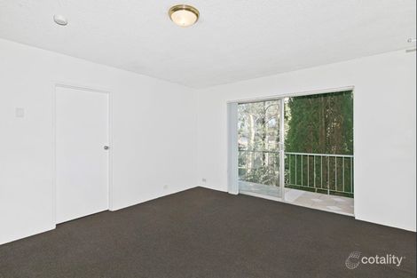 Property photo of 23/14 King Street Crestwood NSW 2620