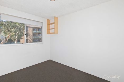 Property photo of 23/14 King Street Crestwood NSW 2620