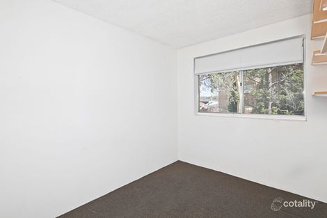 Property photo of 23/14 King Street Crestwood NSW 2620