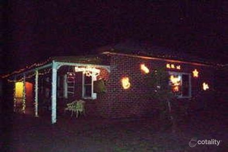 32 Young St, Holbrook, NSW 2644