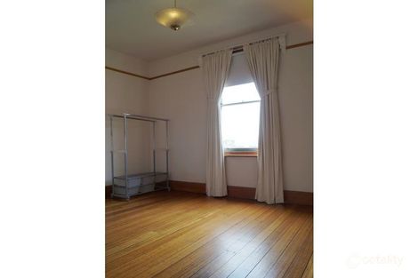 Property photo of 2/52 Cascade Road South Hobart TAS 7004