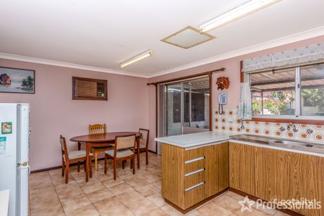 Property photo of 25 Assen Street Rangeway WA 6530