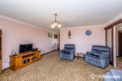 Property photo of 25 Assen Street Rangeway WA 6530