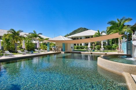 Property photo of 23/72-76 Trinity Beach Road Trinity Beach QLD 4879