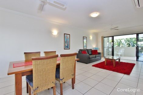 Property photo of 3/72-76 Trinity Beach Road Trinity Beach QLD 4879
