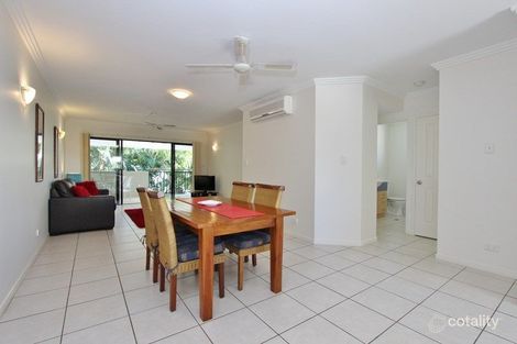 Property photo of 23/72-76 Trinity Beach Road Trinity Beach QLD 4879