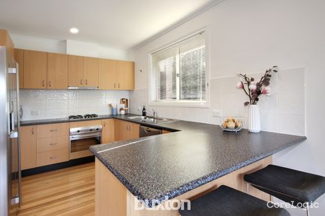 Property photo of 2/28 Adrian Street Bentleigh East VIC 3165