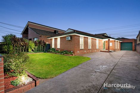 Property photo of 10 Kent Road Lalor VIC 3075