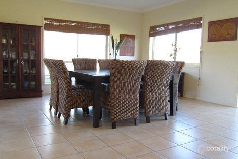 Property photo of 740 Middle Road Purga QLD 4306