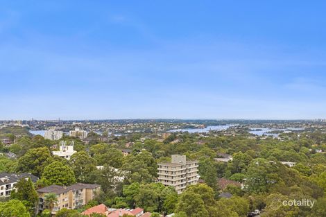 Property photo of 72/545-553 Pacific Highway St Leonards NSW 2065