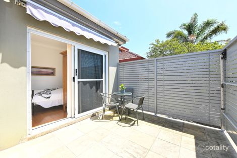 Property photo of 582 Bunnerong Road Matraville NSW 2036