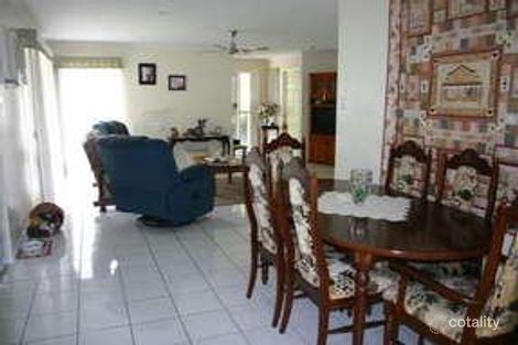 Property photo of 9 Keating Court Armstrong Beach QLD 4737