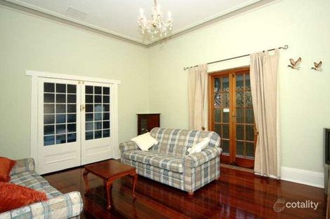 Property photo of 145 Wattle Street Malvern SA 5061